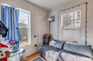 4755 Yancy St, Dallas, TX 75216 - Photo 7