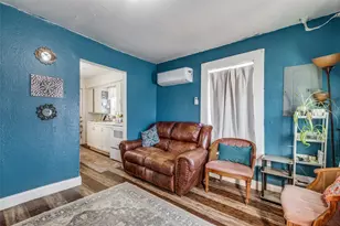 4755 Yancy St, Dallas, TX 75216 - Photo 3