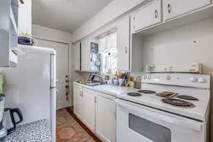 4755 Yancy St, Dallas, TX 75216 - Photo 5