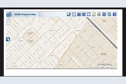 4806 Belmont Avenue, Dallas, TX 75204 - Photo 5