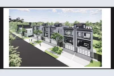 4806 Belmont Avenue, Dallas, TX 75204 - Photo 3