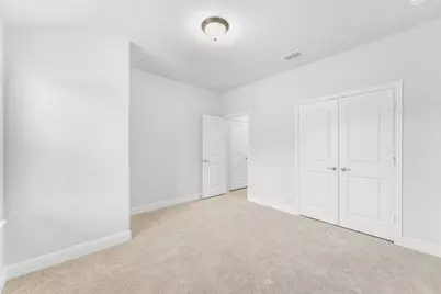 1404 Kade Avenue, Celina, TX 75009 - Photo 13