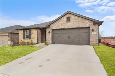 1404 Kade Avenue, Celina, TX 75009 - Photo 15