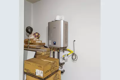 1404 Kade Avenue, Celina, TX 75009 - Photo 23