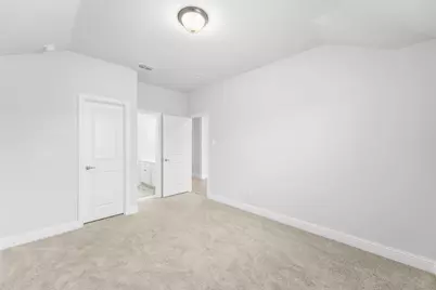 1404 Kade Avenue, Celina, TX 75009 - Photo 21