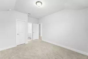 1404 Kade Ave, Celina, TX 75009 - Photo 21