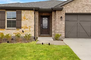 1404 Kade Ave, Celina, TX 75009 - Photo 1