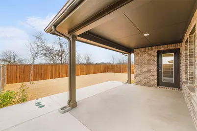 1404 Kade Avenue, Celina, TX 75009 - Photo 29