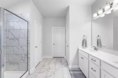 1404 Kade Avenue, Celina, TX 75009 - Photo 5