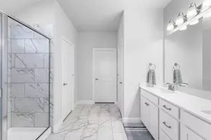 1404 Kade Ave, Celina, TX 75009 - Photo 5