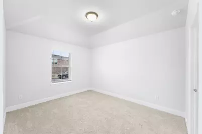 1404 Kade Avenue, Celina, TX 75009 - Photo 19