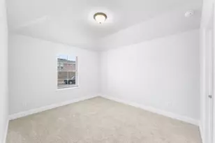 1404 Kade Ave, Celina, TX 75009 - Photo 19