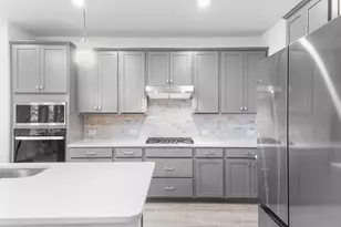 1404 Kade Ave, Celina, TX 75009 - Photo 25