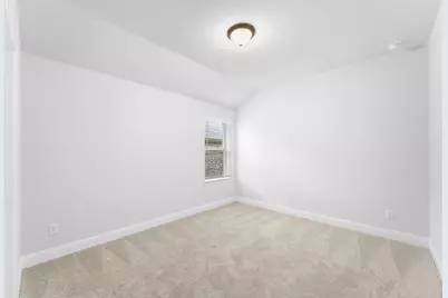 1404 Kade Avenue, Celina, TX 75009 - Photo 11