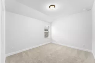 1404 Kade Ave, Celina, TX 75009 - Photo 11