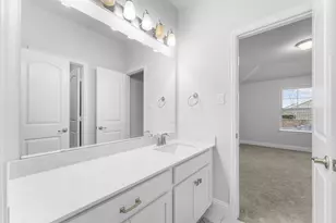 1404 Kade Ave, Celina, TX 75009 - Photo 17