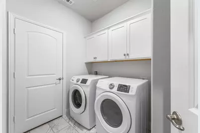 1404 Kade Avenue, Celina, TX 75009 - Photo 27