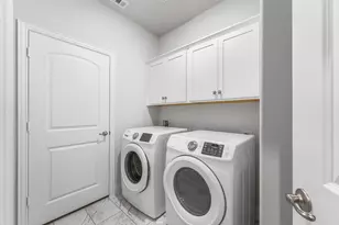 1404 Kade Ave, Celina, TX 75009 - Photo 27