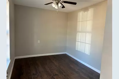 103 E Cayuga Drive, Athens, TX 75751 - Photo 3