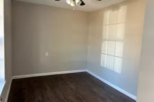 103 E Cayuga Dr, Athens, TX 75751 - Photo 3