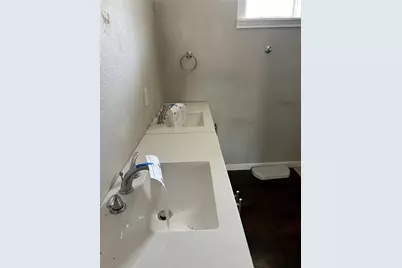 103 E Cayuga Drive, Athens, TX 75751 - Photo 5