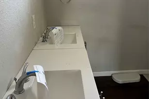 103 E Cayuga Dr, Athens, TX 75751 - Photo 5