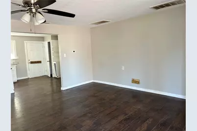 103 E Cayuga Drive, Athens, TX 75751 - Photo 7