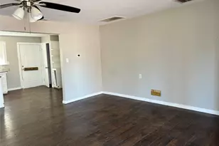 103 E Cayuga Dr, Athens, TX 75751 - Photo 7