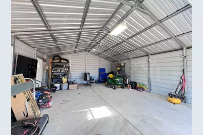 140 Private Road 1708, Stephenville, TX 76401 - Photo 3