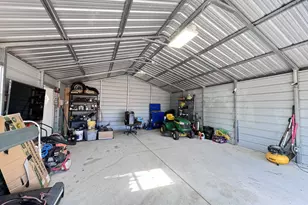 140 Private Rd 1708, Stephenville, TX 76401 - Photo 3