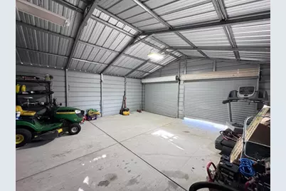 140 Private Road 1708, Stephenville, TX 76401 - Photo 7