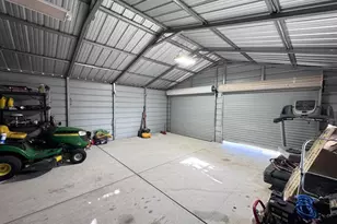 140 Private Rd 1708, Stephenville, TX 76401 - Photo 7