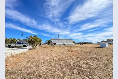 140 Private Road 1708, Stephenville, TX 76401 - Photo 15