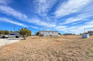 140 Private Rd 1708, Stephenville, TX 76401 - Photo 15