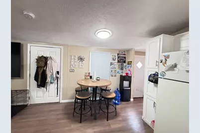 140 Private Road 1708, Stephenville, TX 76401 - Photo 3