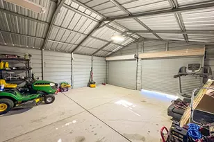 140 Private Rd 1708, Stephenville, TX 76401 - Photo 11