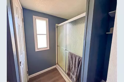 140 Private Road 1708, Stephenville, TX 76401 - Photo 5