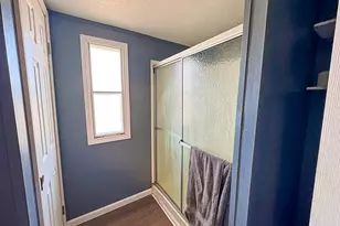 140 Private Rd 1708, Stephenville, TX 76401 - Photo 5