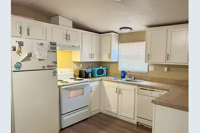 140 Private Road 1708, Stephenville, TX 76401 - Photo 3