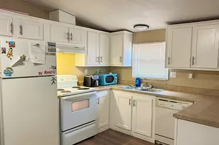 140 Private Rd 1708, Stephenville, TX 76401 - Photo 3