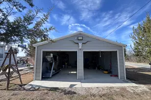 140 Private Rd 1708, Stephenville, TX 76401 - Photo 5