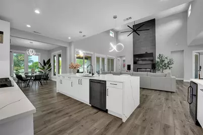 2203 Becky Lane, Cedar Hill, TX 75104 - Photo 5