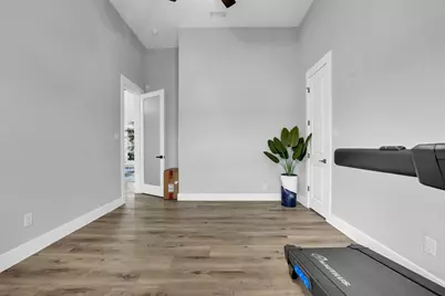 2203 Becky Lane, Cedar Hill, TX 75104 - Photo 15