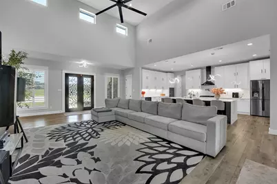 2203 Becky Lane, Cedar Hill, TX 75104 - Photo 3