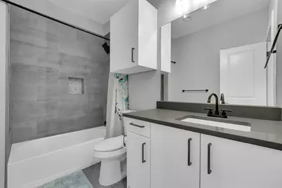 2203 Becky Lane, Cedar Hill, TX 75104 - Photo 21