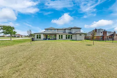 2203 Becky Lane, Cedar Hill, TX 75104 - Photo 39