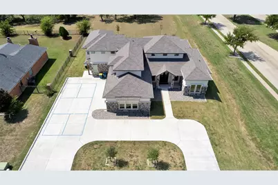 2203 Becky Lane, Cedar Hill, TX 75104 - Photo 35