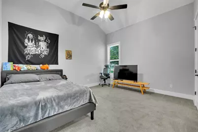 2203 Becky Lane, Cedar Hill, TX 75104 - Photo 31