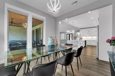 2203 Becky Lane, Cedar Hill, TX 75104 - Photo 9