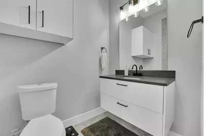 2203 Becky Lane, Cedar Hill, TX 75104 - Photo 27